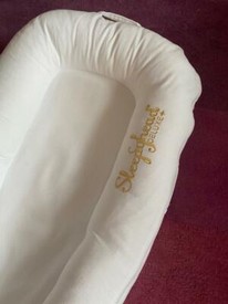 mamas and papas rialto bookcase